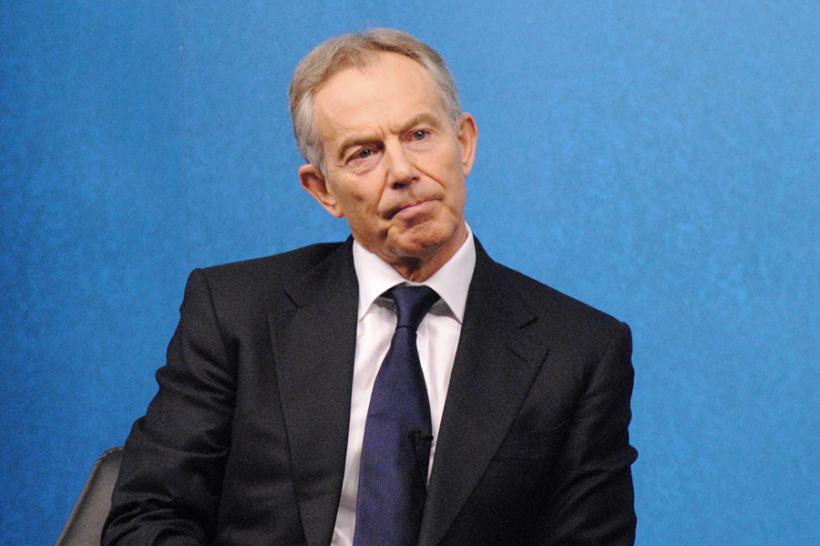 Raportul Chilcot - Blair susţine că îşi va asuma pe deplin responsabilitatea pentru orice greşeli comise în războiul din Irak 