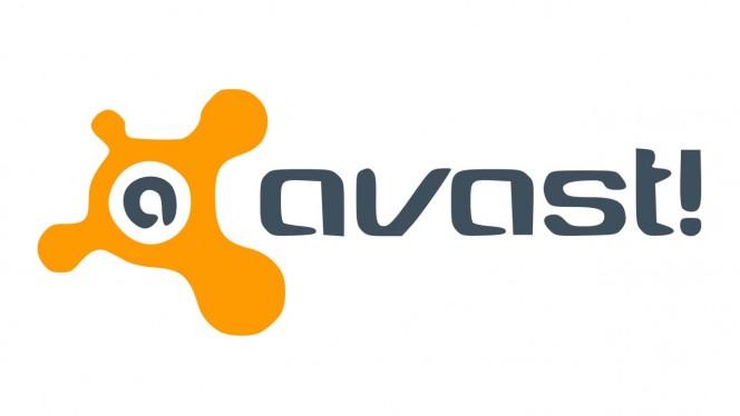 Avast Software va achiziţiona AVG Technologies, pentru 1,3 miliarde de dolari 