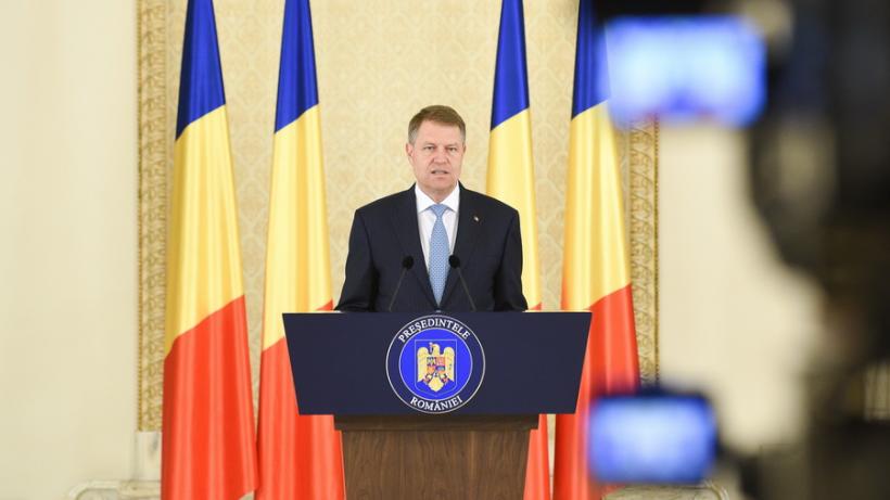 Noii miniştri ai Educaţiei, Transporturilor şi pentru relaţiile cu românii de pretutindeni au depus jurământul de învestitură 
