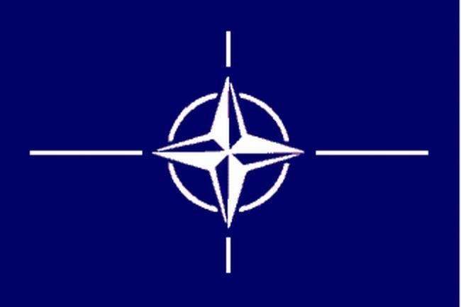 Program SUMMIT NATO de la VARȘOVIA, 8-9 IULIE