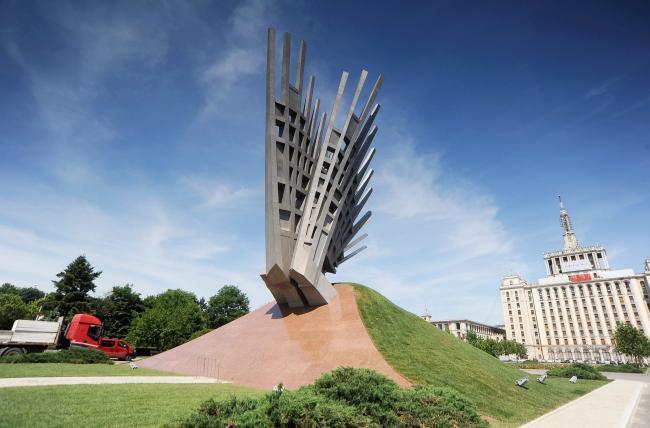 Bombă! Ministerul Culturii anunta ca nu are un inventar al monumentelor din Bucuresti si din tara