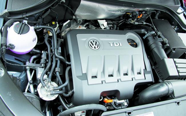 Coreea de Sud va interzice vânzarea şi circulaţia vehiculelor Volkswagen implicate în scandalul emisiilor 