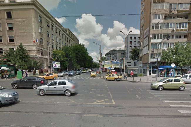 De cand se va circula normal pe șoseaua Ștefan cel Mare din București. Ce spune Apa Nova