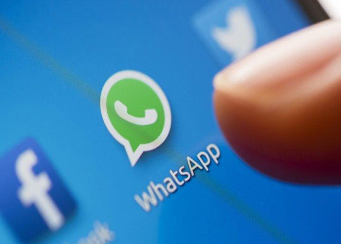 WhatsApp se schimbă din nou: cum vor fi utilizatorii afectaţi