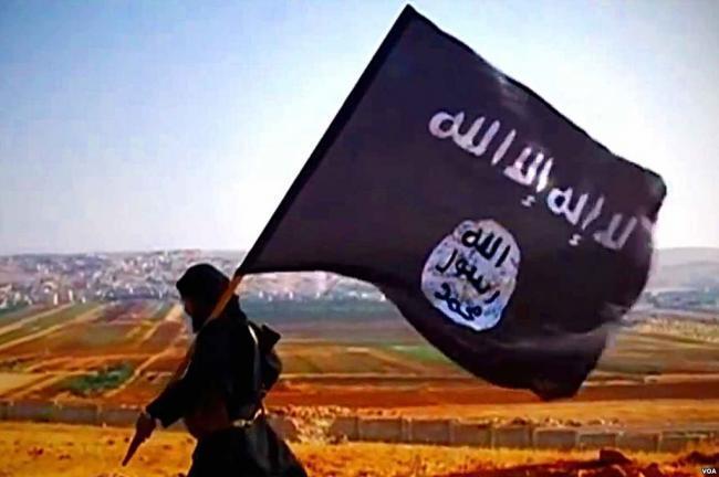 Directorul FBI: Înfrângerea grupării Statul Islamic ar putea crea o 'diasporă' teroristă