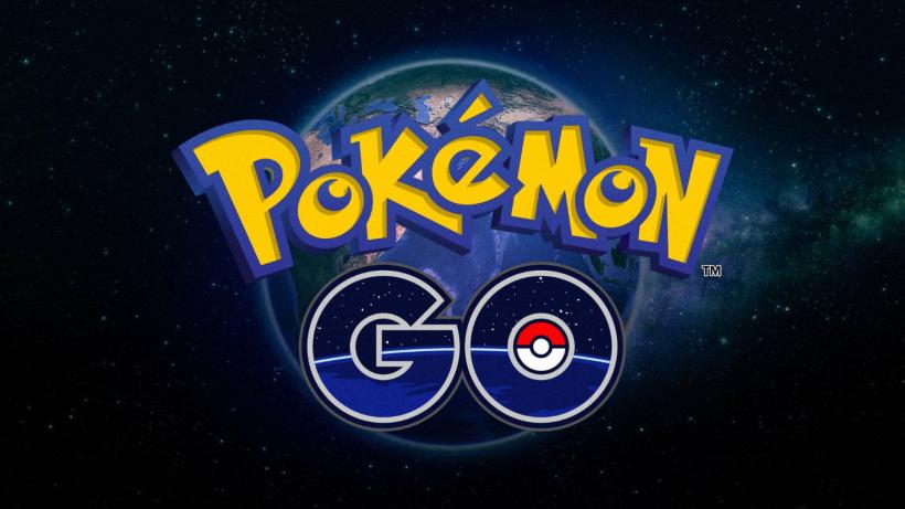 Pokemon Go. Monştrii care au pus stăpânire pe oameni 18543055