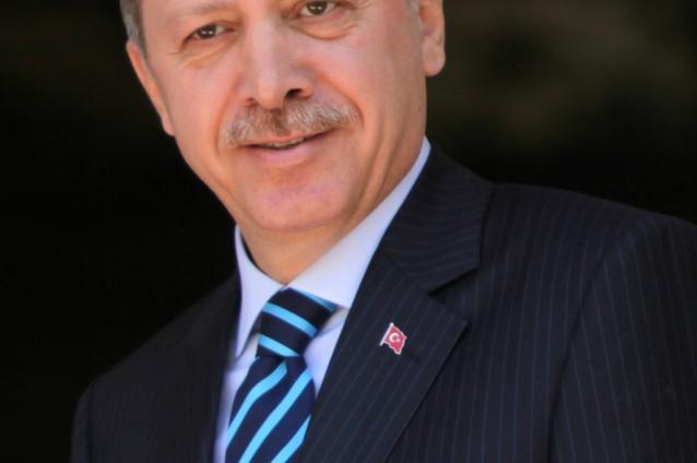 Ce le cere presedintele turc Recep Erdogan susţinătorilor săi 