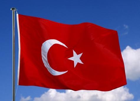 Cine a fost la comanda loviturii militare din Turcia?