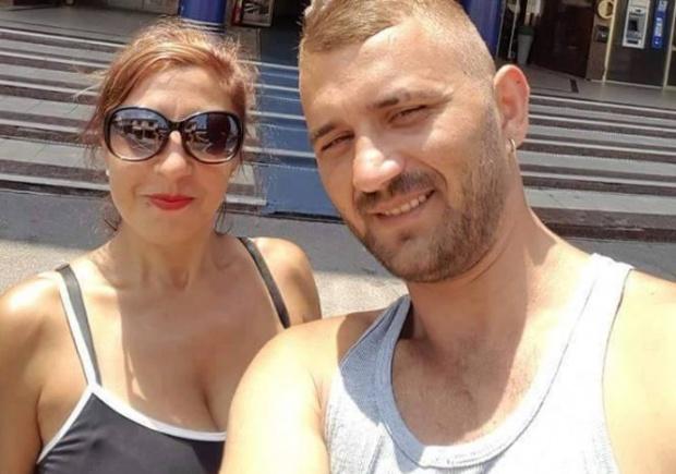 Atentat la Nisa. Încă doi români dați dispăruți după atentat