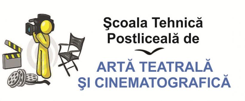 (P) ACEASTA NU ESTE O OFERTA EDUCATIONALA! 18543462