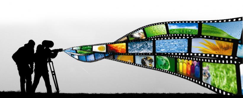 (P) ACEASTA NU ESTE O OFERTA EDUCATIONALA! 18543463