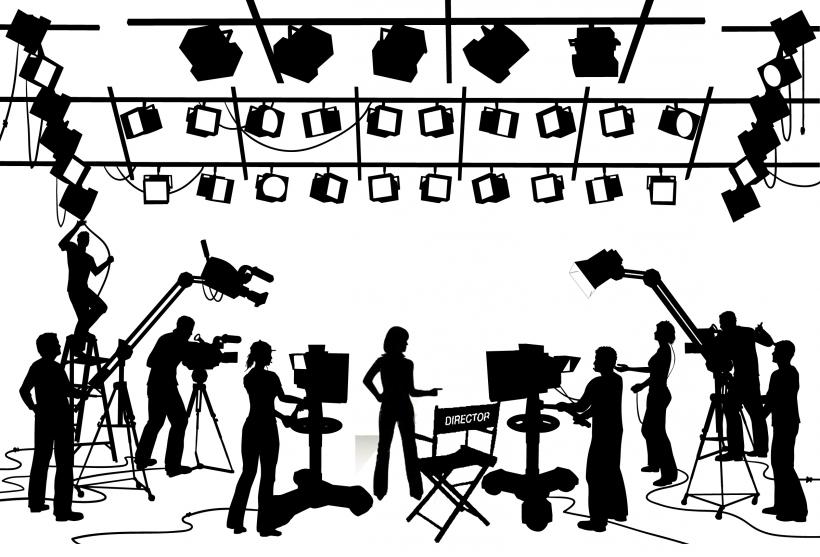 (P) ACEASTA NU ESTE O OFERTA EDUCATIONALA! 18543465