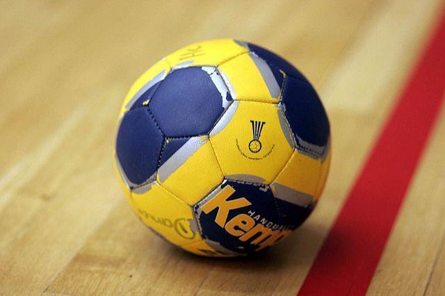 Handbal feminin: România a surclasat Kazahstanul, la Mondialul Under-18 