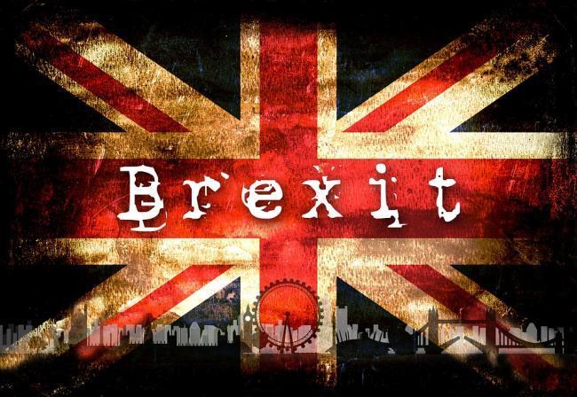 Theresa May: Marea Britanie nu va cere ieşirea din UE până la sfârşitul anului