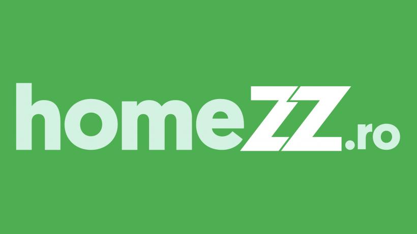 Antena Group a lansat site-ul de anunțuri imobiliare Homezz.ro