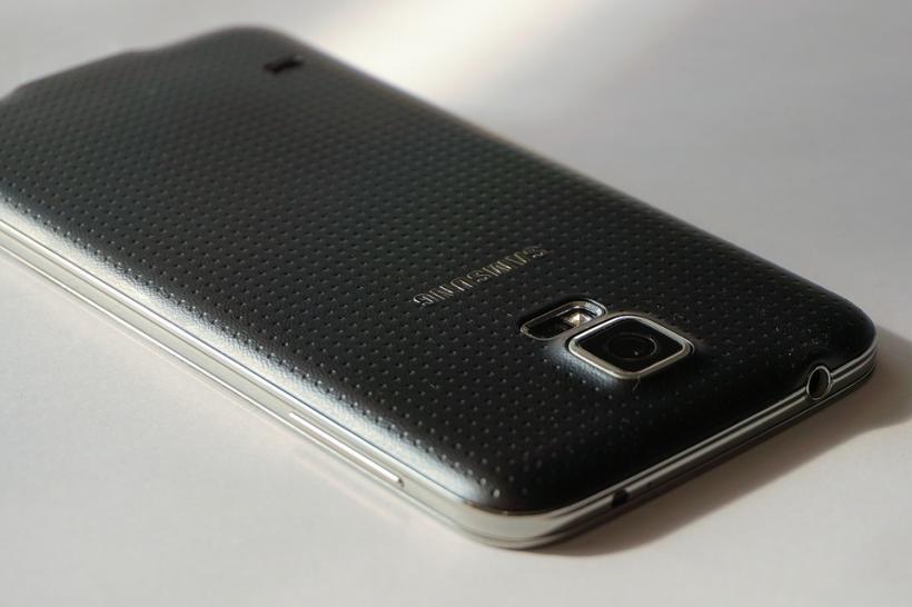 Noi zvonuri despre viitorul model de telefon de la Samsung. Ce va conține