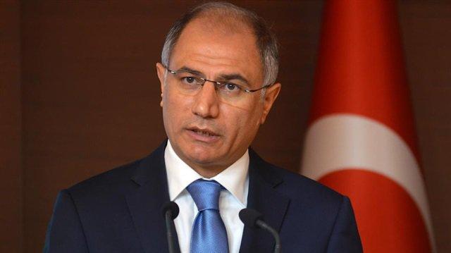 Ministrul de interne turc anunţă că peste 15.000 de persoane au fost reţinute după tentativa de puci eşuată 