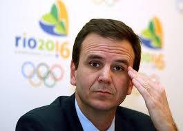 RIO 2016:  Primarul din Rio acuză comitetul de organizare pentru problemele din Satul olimpic 