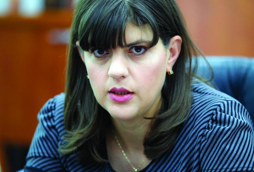 Miza denunţurilor lui SOV: un nou dosar și 3 milioane USD 18544700