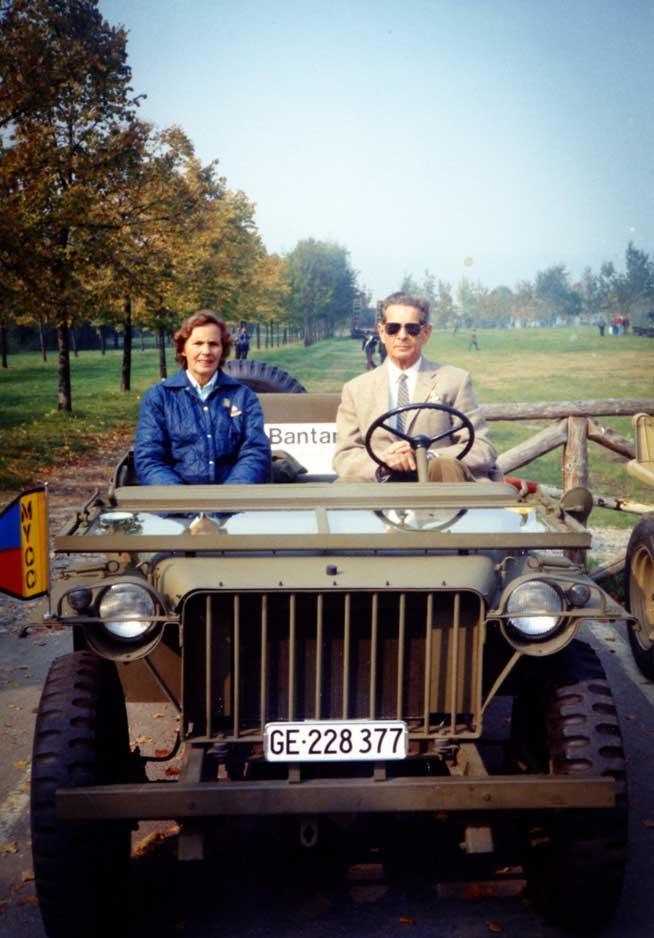 Regina Ana a murit! Cine a fost Regina Ana (scurtă biografie) 18544764