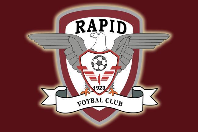 AFC Rapid s-a înscris la Asociaţia Municipală de Fotbal Bucureşti şi va evolua în Liga a V-a 