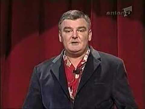 Explozie la Iasi. Florin Constantin, membru al grupului Divertis: “Mi-am pierdut doar domiciliul, nu si sufletul…" 18544997