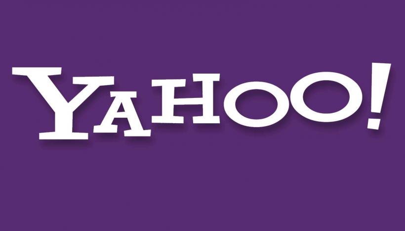 Yahoo este în alertă după ce datele a 200 de milioane de utilizatori au apărut online 