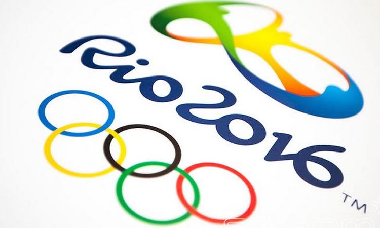 JO 2016: Federaţia internaţională de gimnastică (FIG) a anunţat lista sportivilor ruşi admişi la Rio 