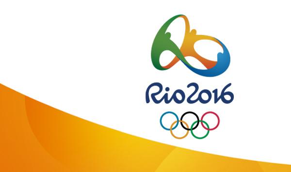 RIO 2016: Favoriții medaliilor din aur pentru Rio 2016