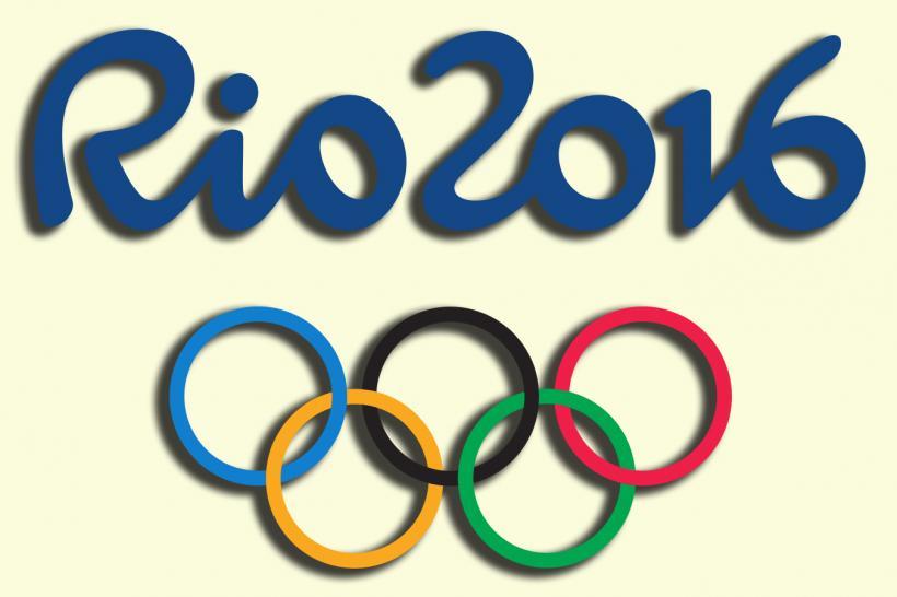 RIO 2016: Programul de luni al sportivilor români la Rio 