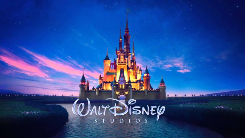 Disney anunţă toate filmele care urmează să le producă în următorii 4 ani. Iată ce titluri vor urma!