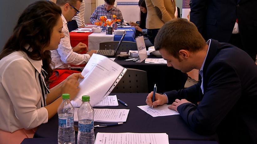 Cum ne sunt răpiți medicii din țară 18545550