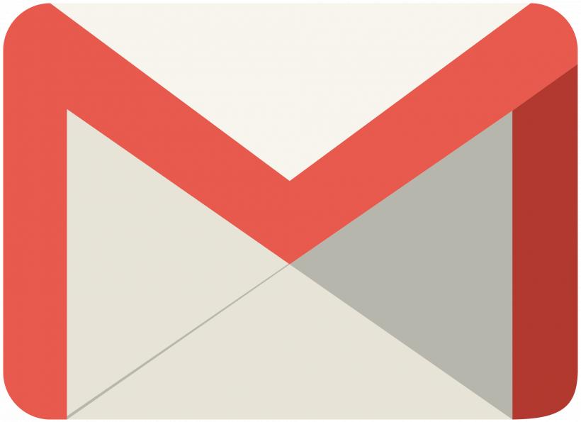 Google a îmbunătăţit măsurile de securitate pentru serviciul Gmail 