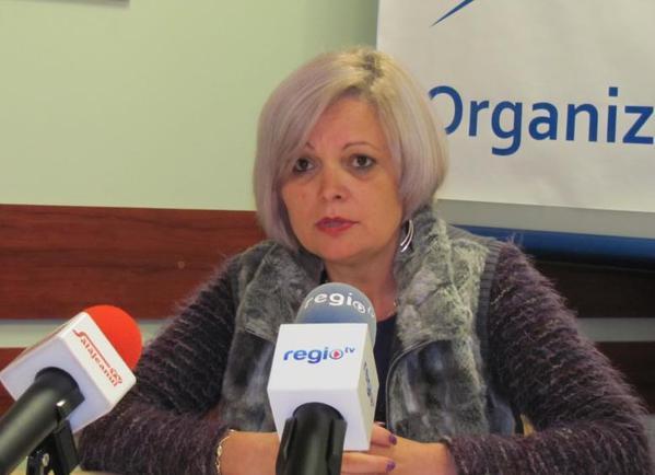 Cum a ajuns o tânără de 20 de ani parteneră de afaceri cu Elena Udrea 18545899