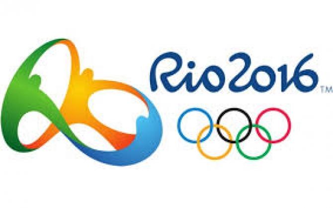 Cutremur in sportul romanesc. Președintele COSR își va depune mandatul după Jocurile de la Rio 