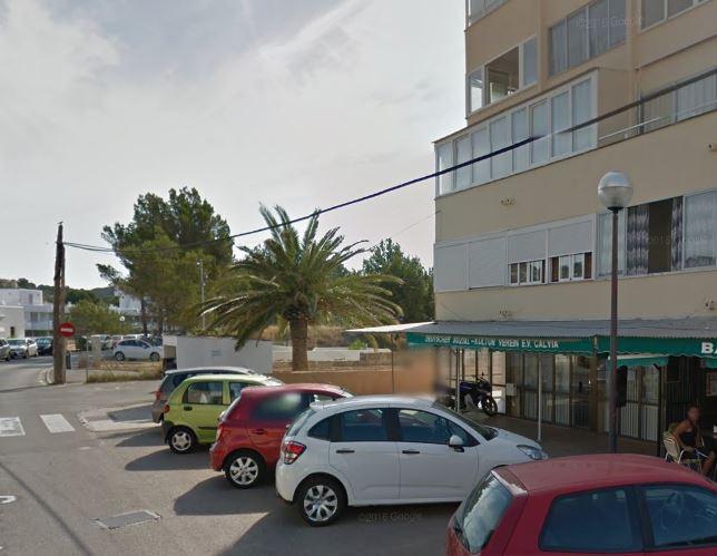 Spania: Un irlandez, împuşcat mortal în plină stradă în Mallorca 