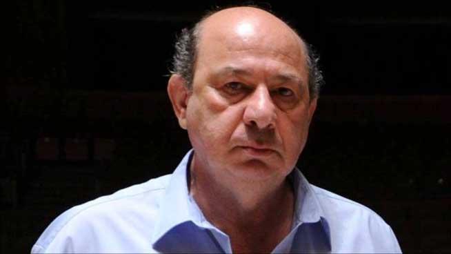 Loredana, în doliu! A murit Adrian Enescu, compozitorul piesei "Bună seara, iubito" 18546689