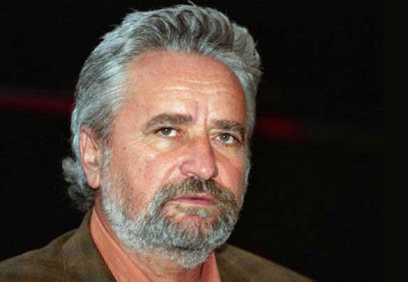 Loredana, în doliu! A murit Adrian Enescu, compozitorul piesei "Bună seara, iubito" 18546690