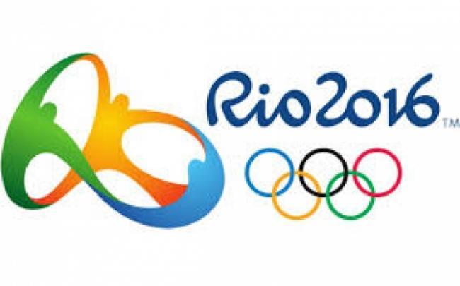 OLIMPIADA. Programul de duminică al sportivilor români la Rio 