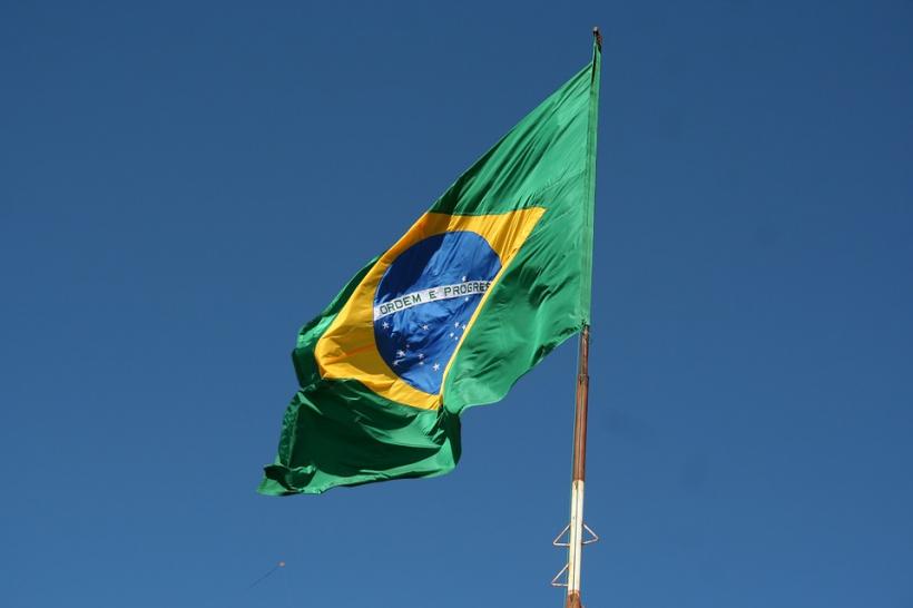 OLIMPIADA. Fotbal: Brazilia a cucerit primul titlu olimpic din istoria sa 