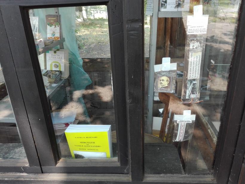 Cum ne batem joc de memoria lui Vasile Alecsandri 18546931