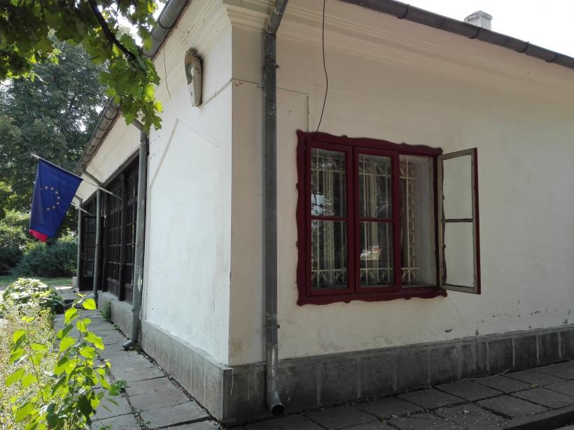 Cum ne batem joc de memoria lui Vasile Alecsandri 18546932