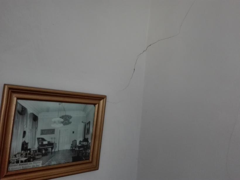 Cum ne batem joc de memoria lui Vasile Alecsandri 18546933