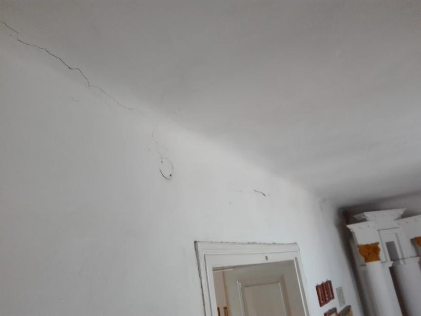 Cum ne batem joc de memoria lui Vasile Alecsandri 18546934