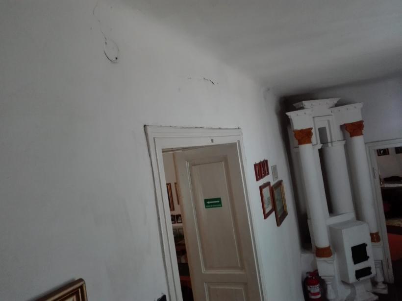 Cum ne batem joc de memoria lui Vasile Alecsandri 18546935