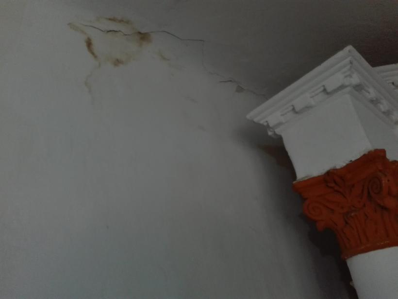 Cum ne batem joc de memoria lui Vasile Alecsandri 18546936