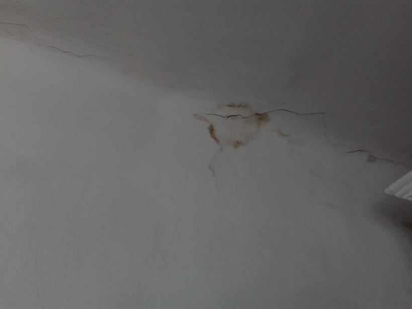 Cum ne batem joc de memoria lui Vasile Alecsandri 18546937