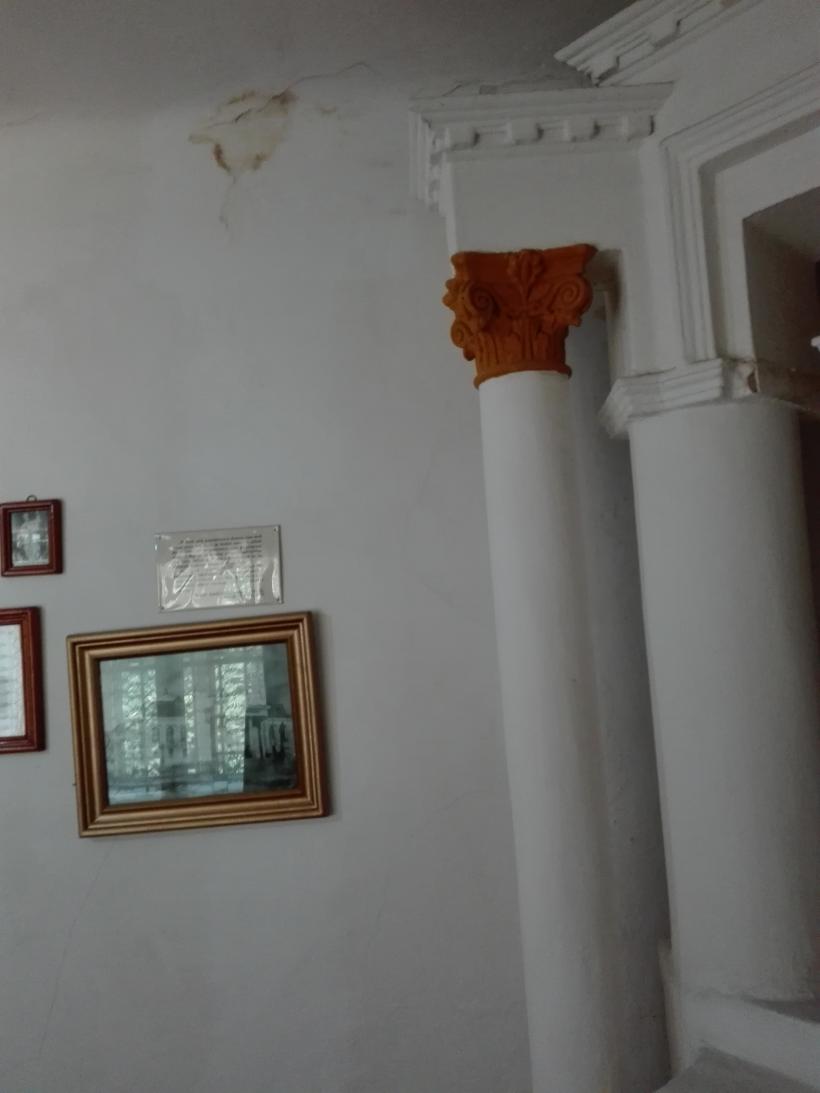 Cum ne batem joc de memoria lui Vasile Alecsandri 18546938