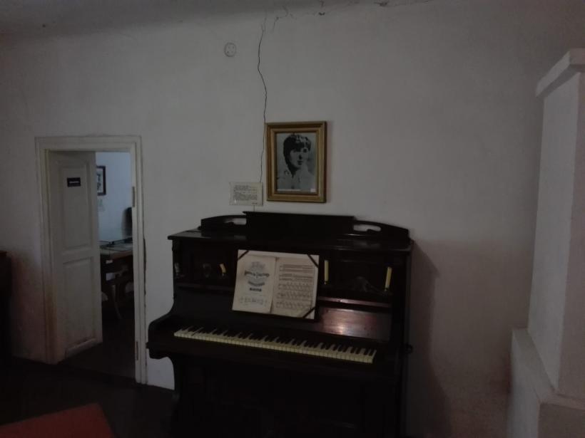 Cum ne batem joc de memoria lui Vasile Alecsandri 18546940