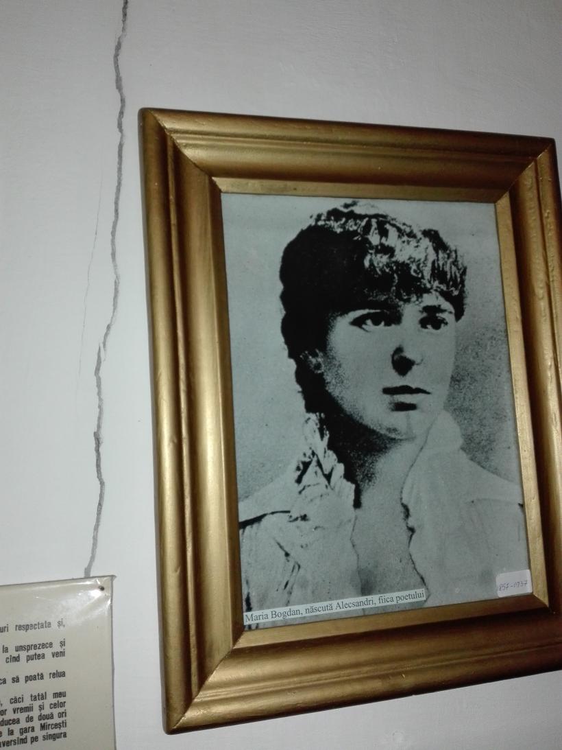 Cum ne batem joc de memoria lui Vasile Alecsandri 18546942